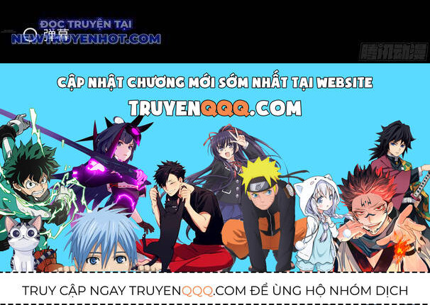 dự báo khải huyền chapter 156 25