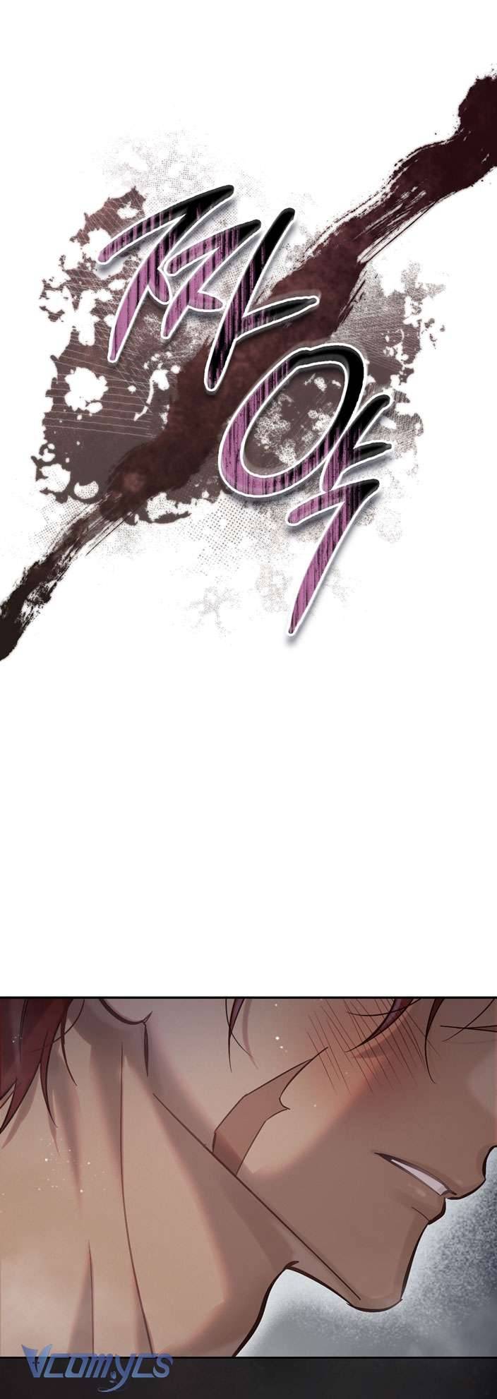 [18+] tiết học bí mật của trung điện chapter 22 25