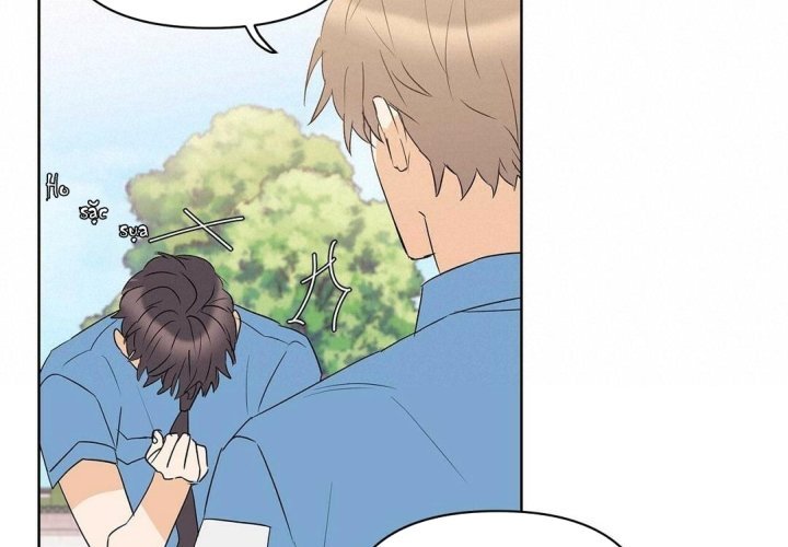 guide cấp b chapter 36 135