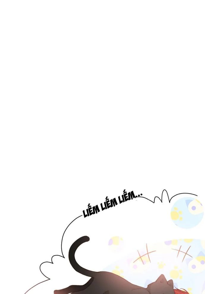 nụ hôn vực thẳm chapter 75 36