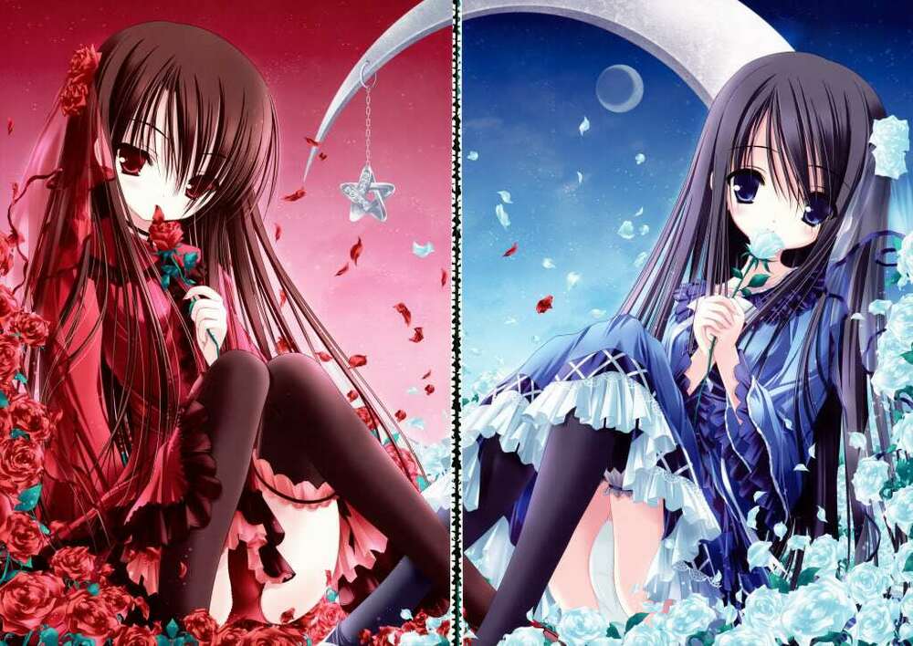 album natural wallpapers chapter 29 6