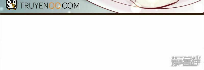 đơn phương 37.5 chapter 7 37