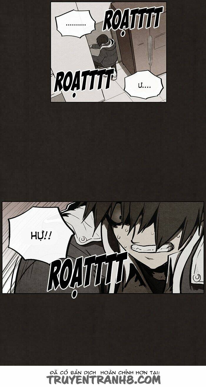 đứa con của quỷ dữ chapter 60 13