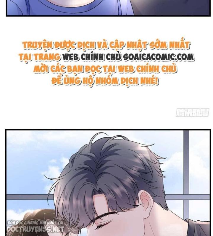 đại tiểu thư có thể có bụng dạ gì xấu chứ! (full) chapter 156 13