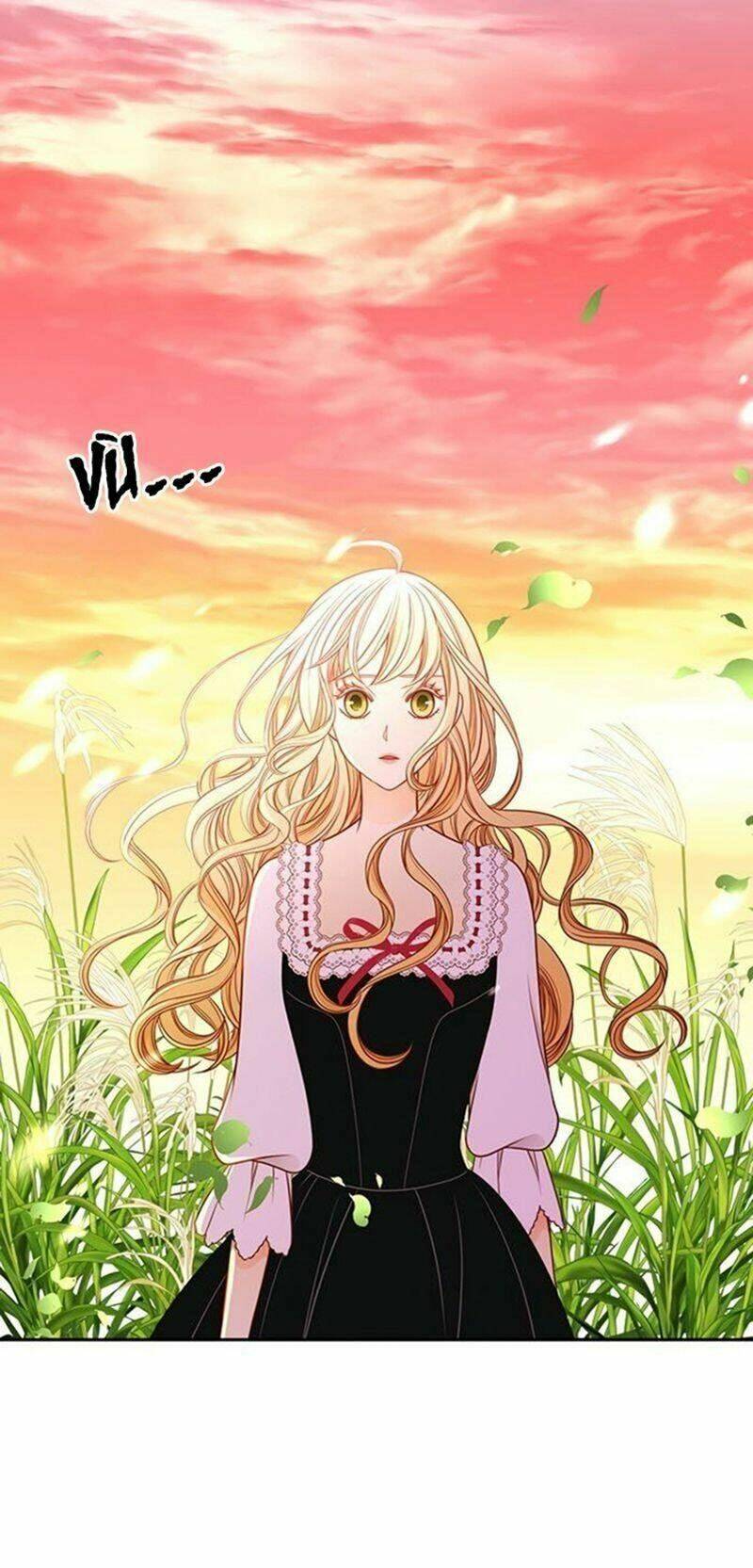 wendy , cô gái bán hoa chapter 41 2