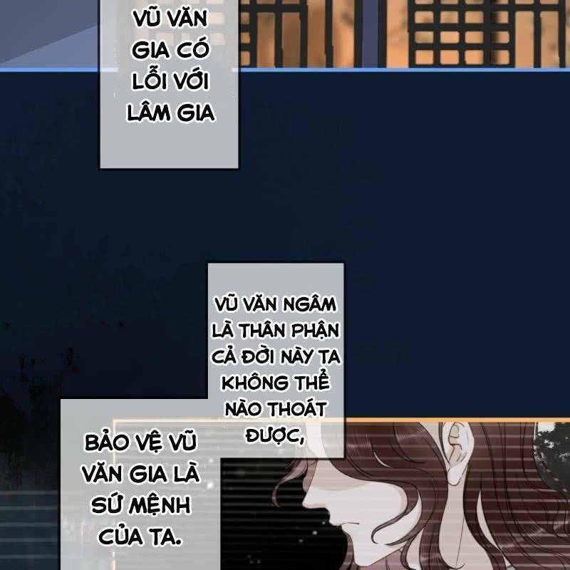 sủng phi của vương chapter 199 17