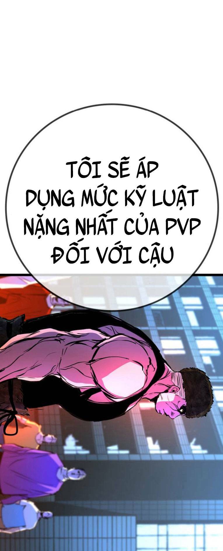 Hanlim Gym Chapter 117 - Trang 220