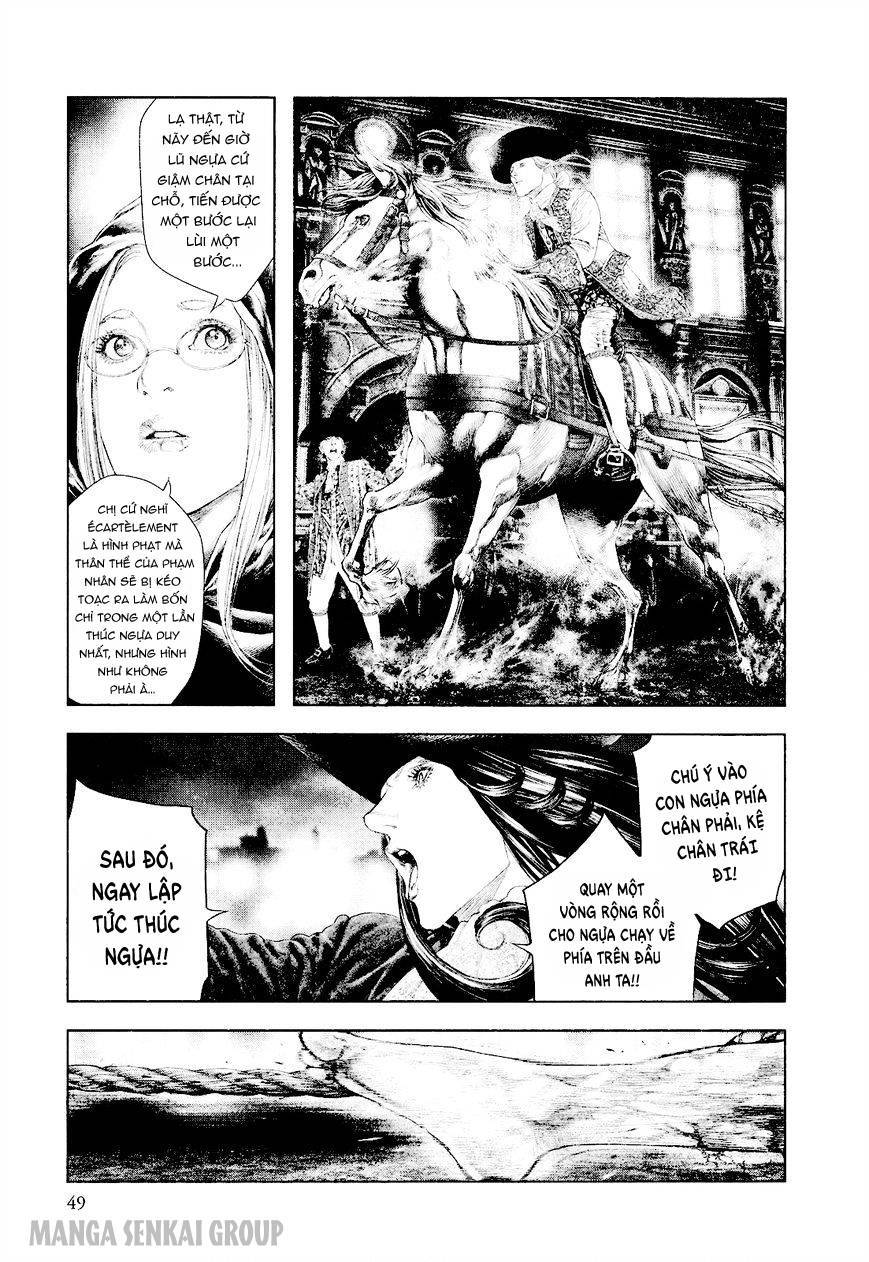 innocent chapter 34 7