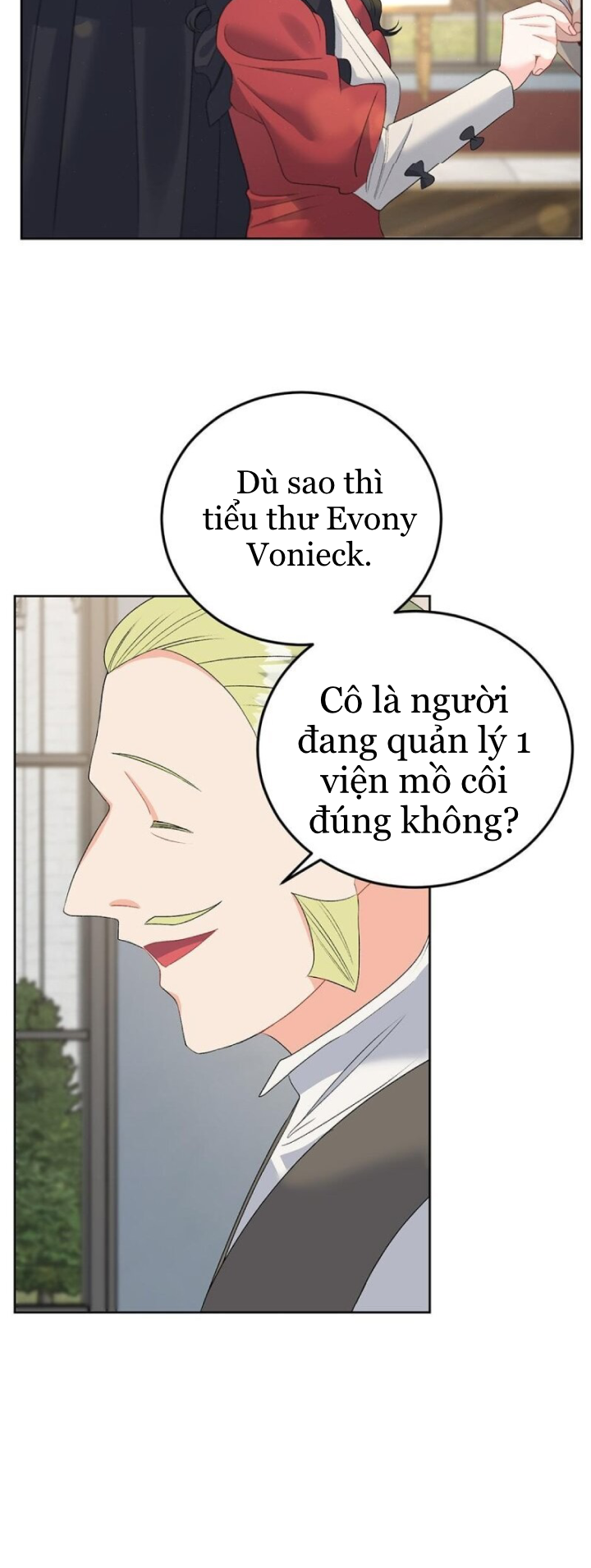 ebony, quạ đen chapter 67 32