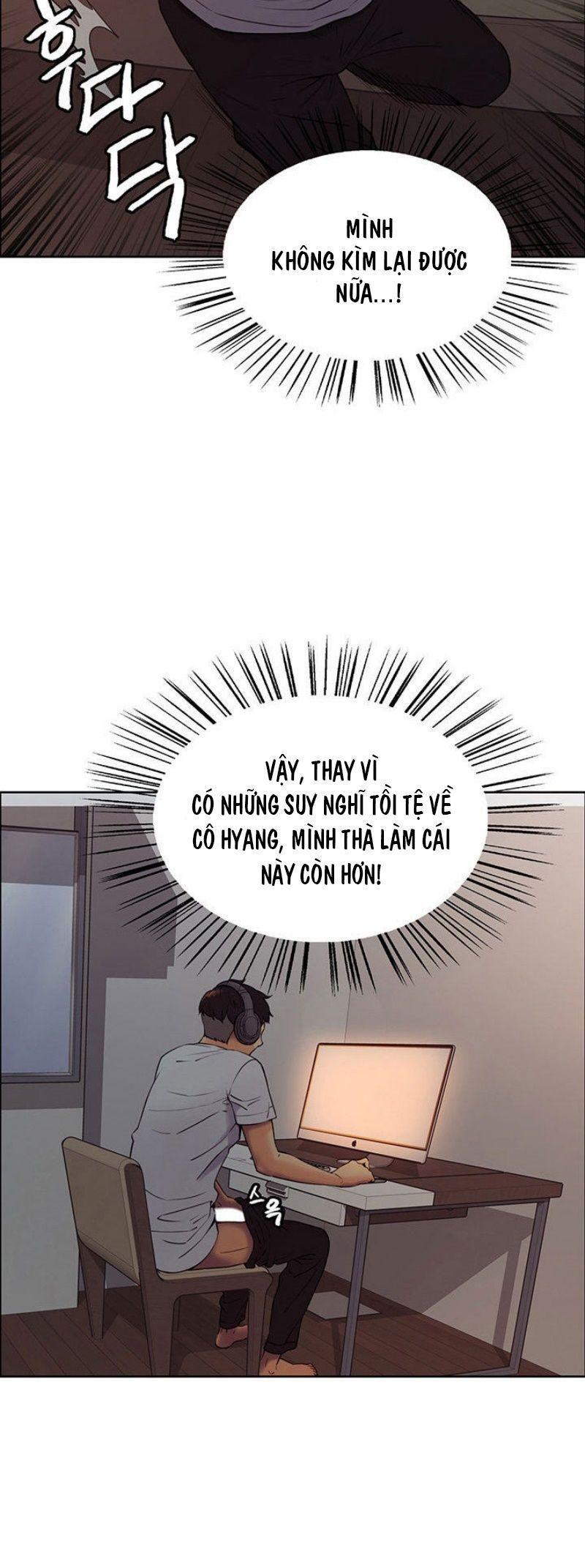 gia đình chạy trốn chapter 1 70