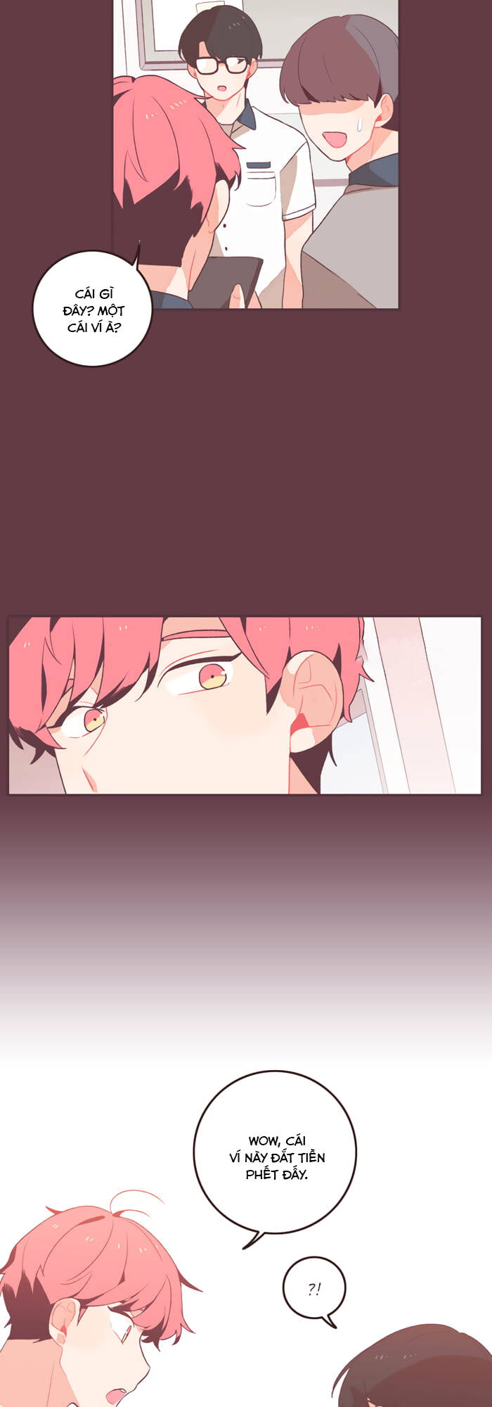 last paradise chapter 39 10