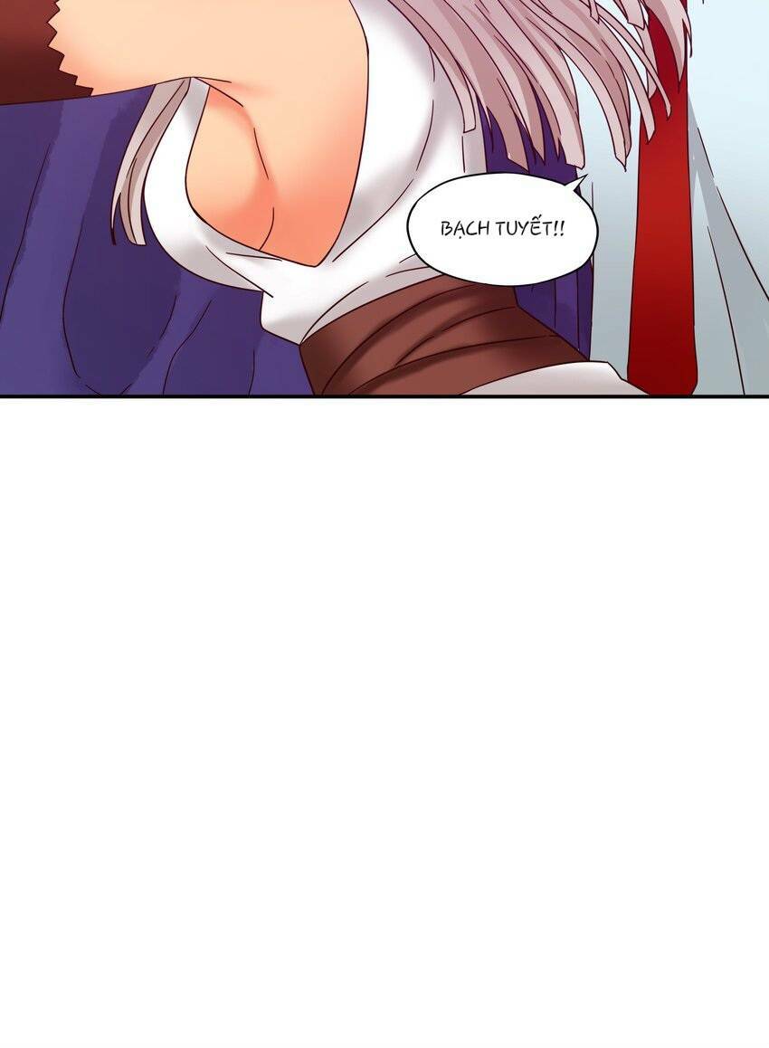 tôi trở thành ceo ở thế giới khác chapter 36 45