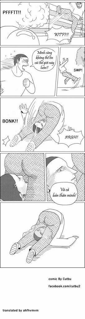 what do the teenage boys do chapter 19 2