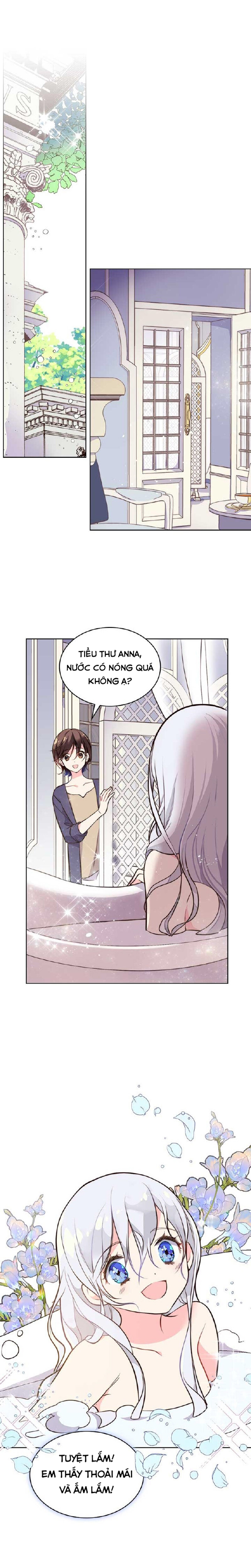 beatrice chapter 9 6