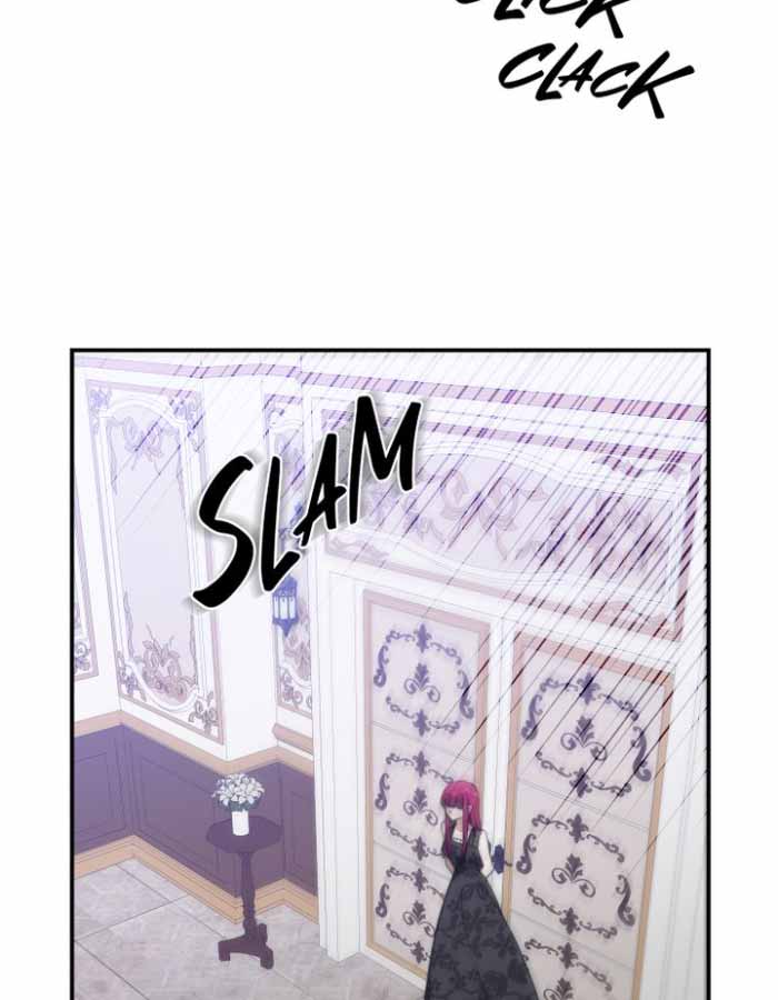 chuyện tình tay ba chapter 96 46