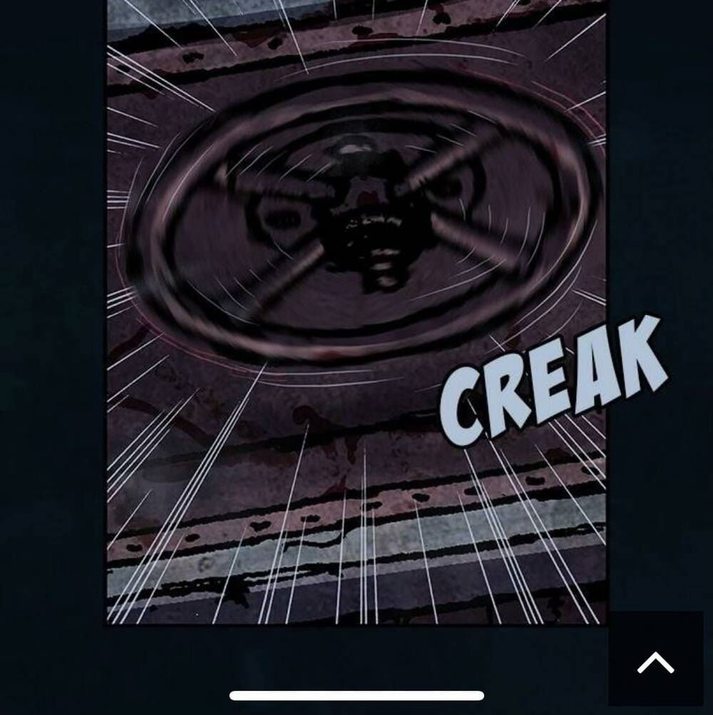 đứa con thần chết chapter 155 35