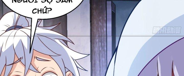 bảo vật rơi xuống đều thành muội tử chapter 15 60