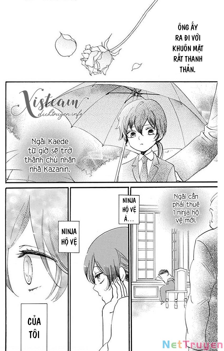 nin koi chapter 26 23