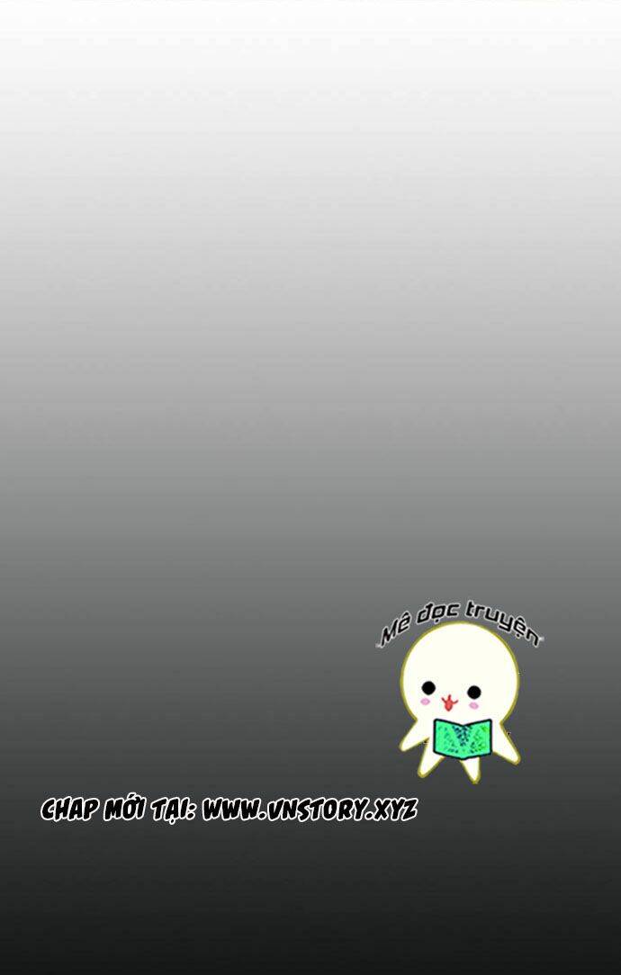 mặc đấu tuyến chapter 11 4