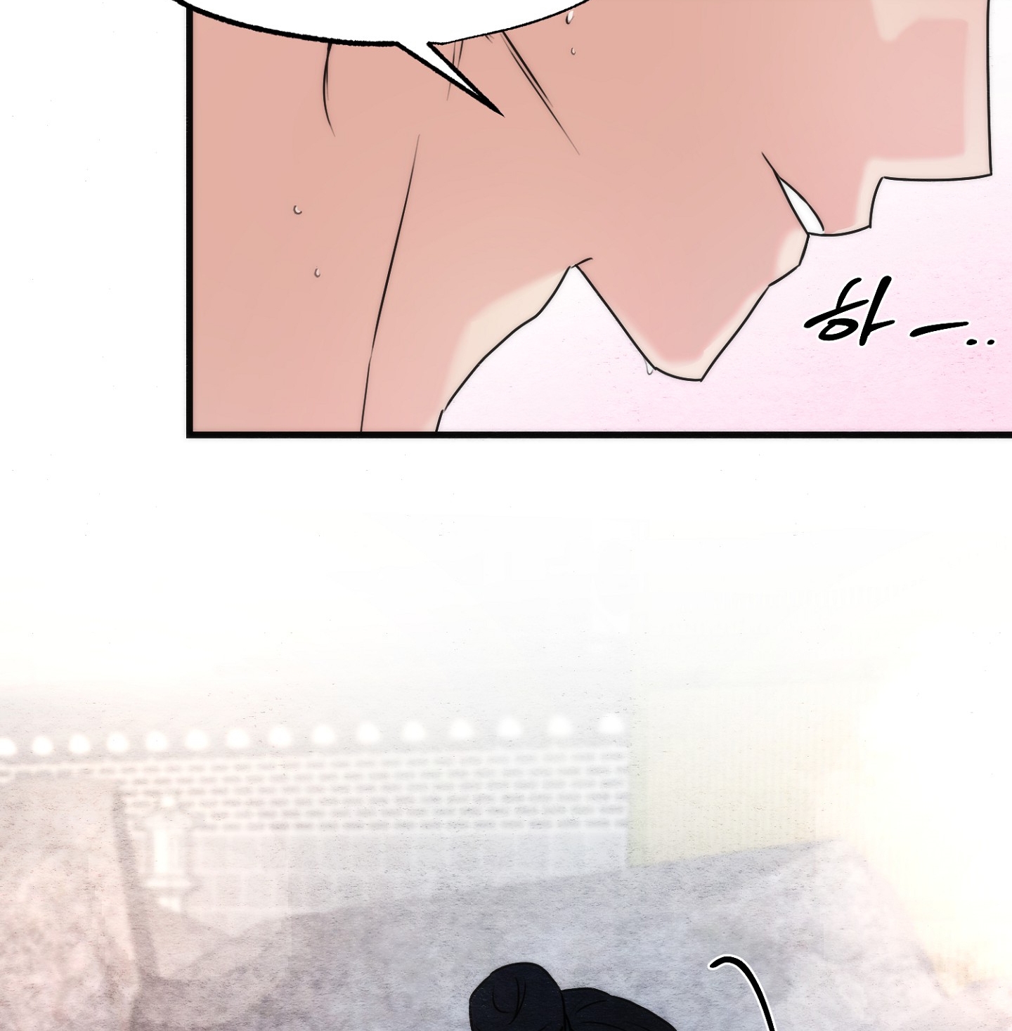 Cương Nhân chapter 94.1 12