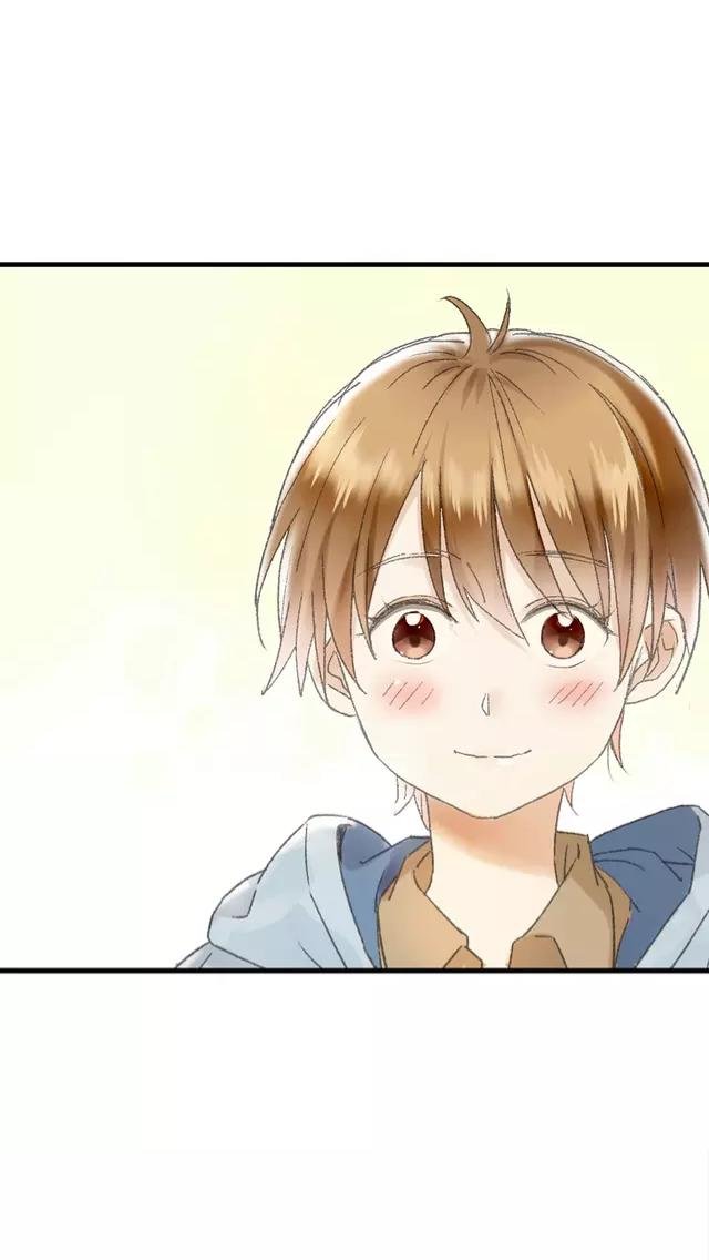 thực nhị chapter 23 8