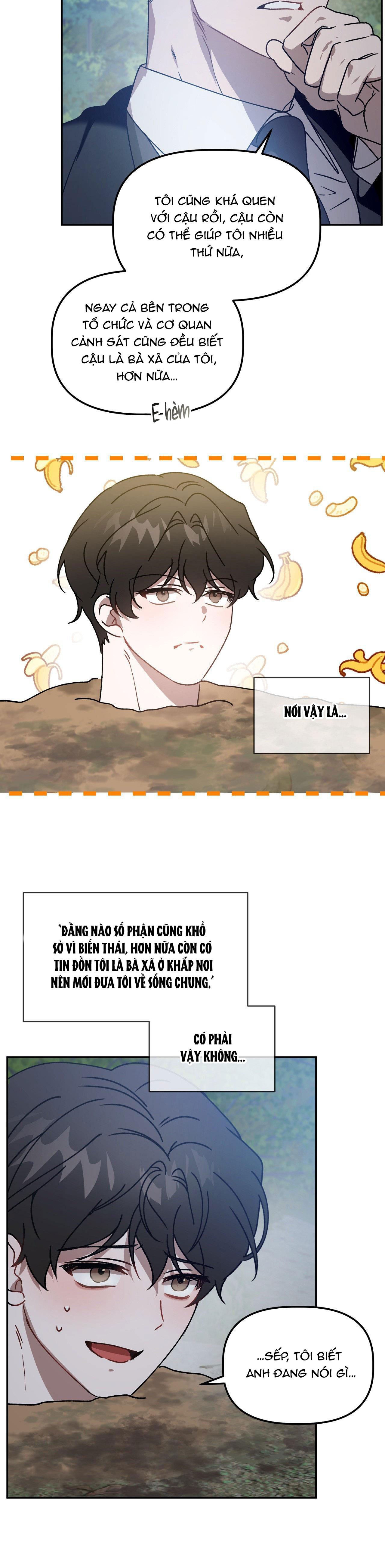 đã hiểu chưa chapter 38 16