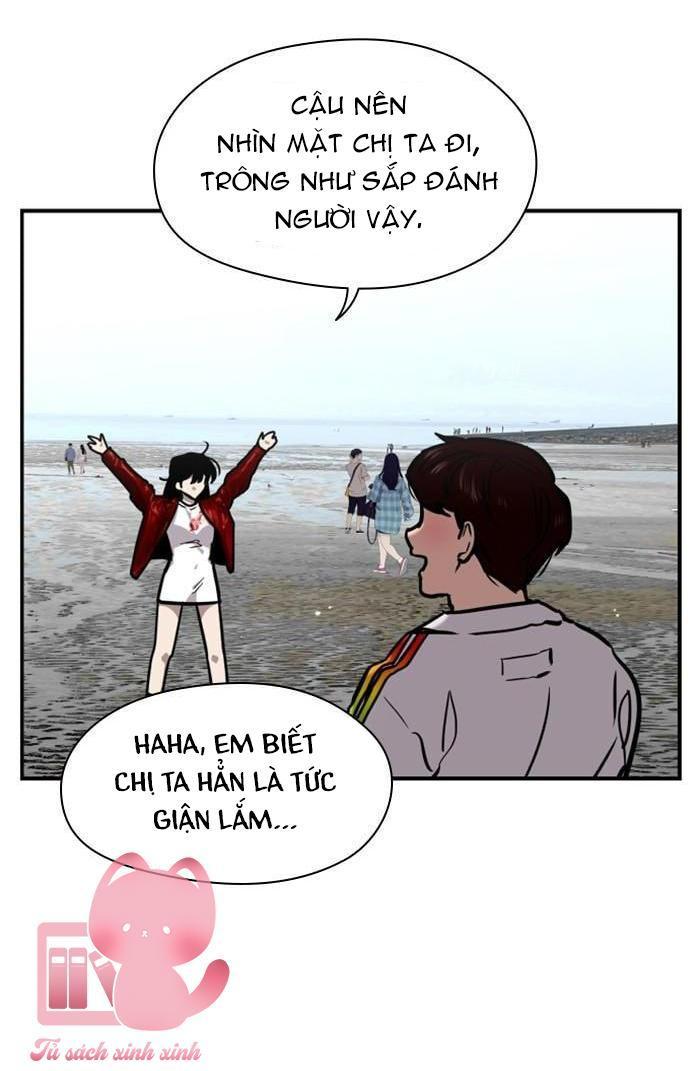 lee doona chapter 95 20