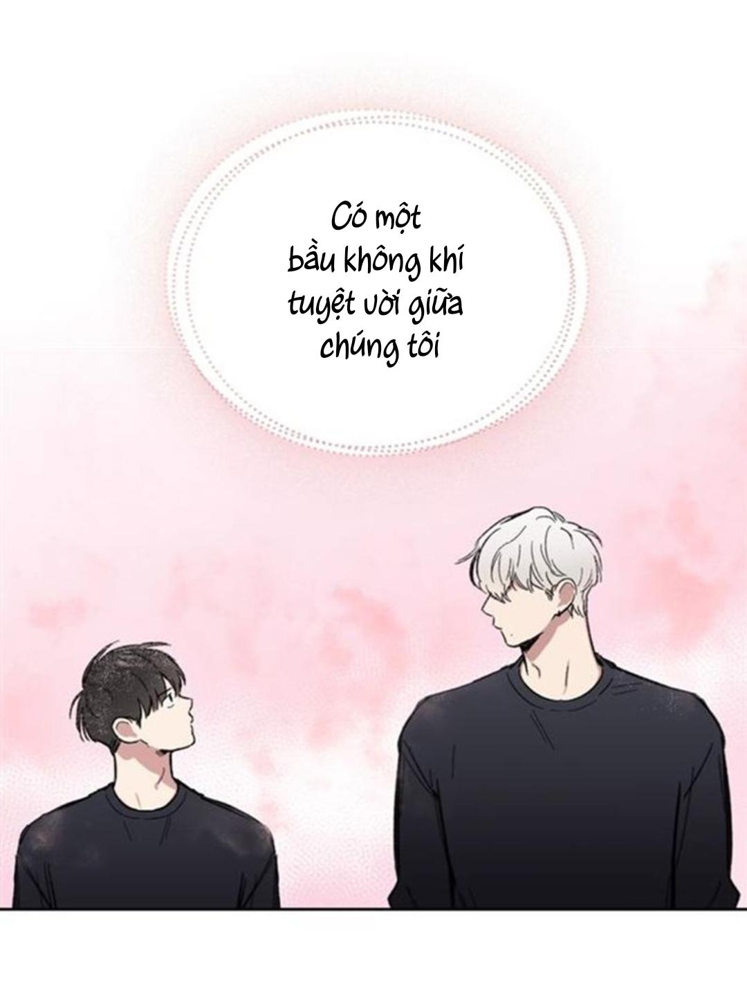 sự sai lầm chậm trễ chapter 4 22