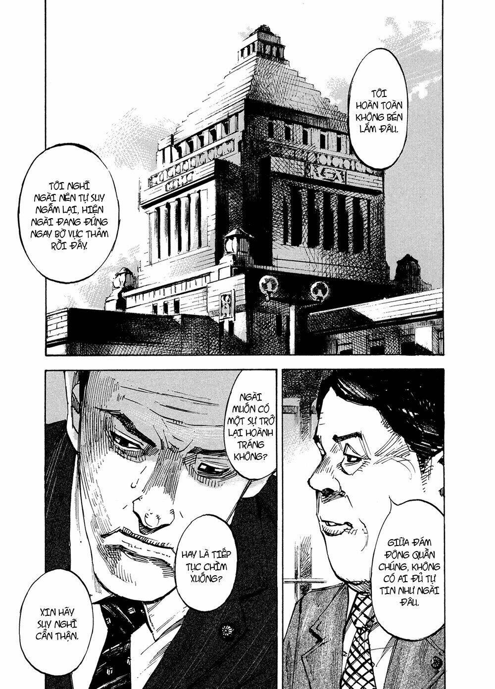 hito hitori futari chapter 2 23