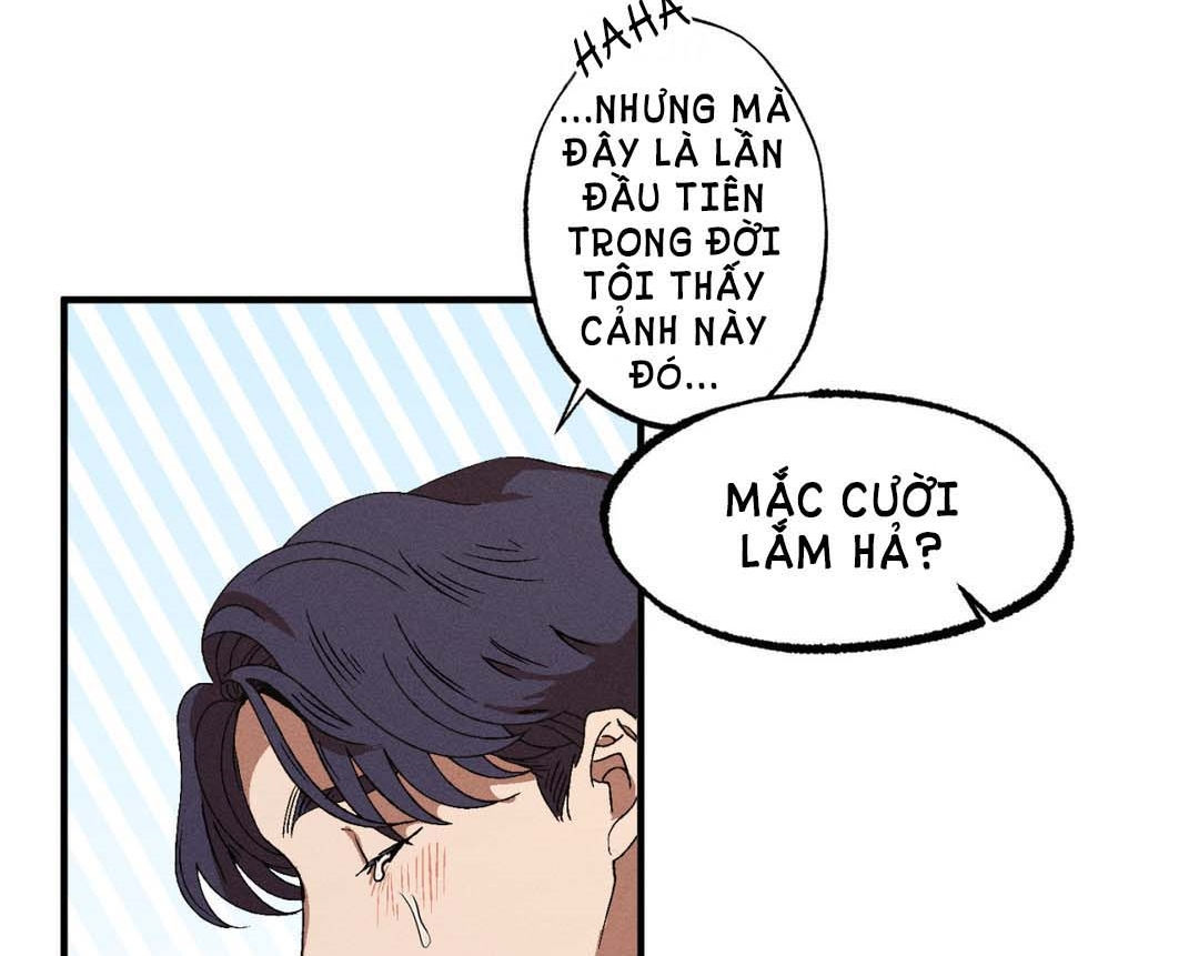 bẫy kép chapter 33.1 65