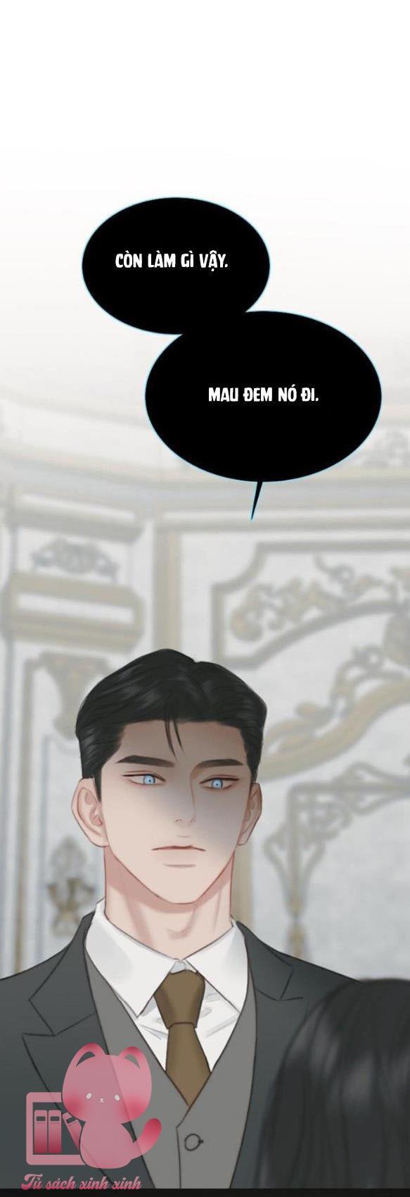 selena chapter 37 40