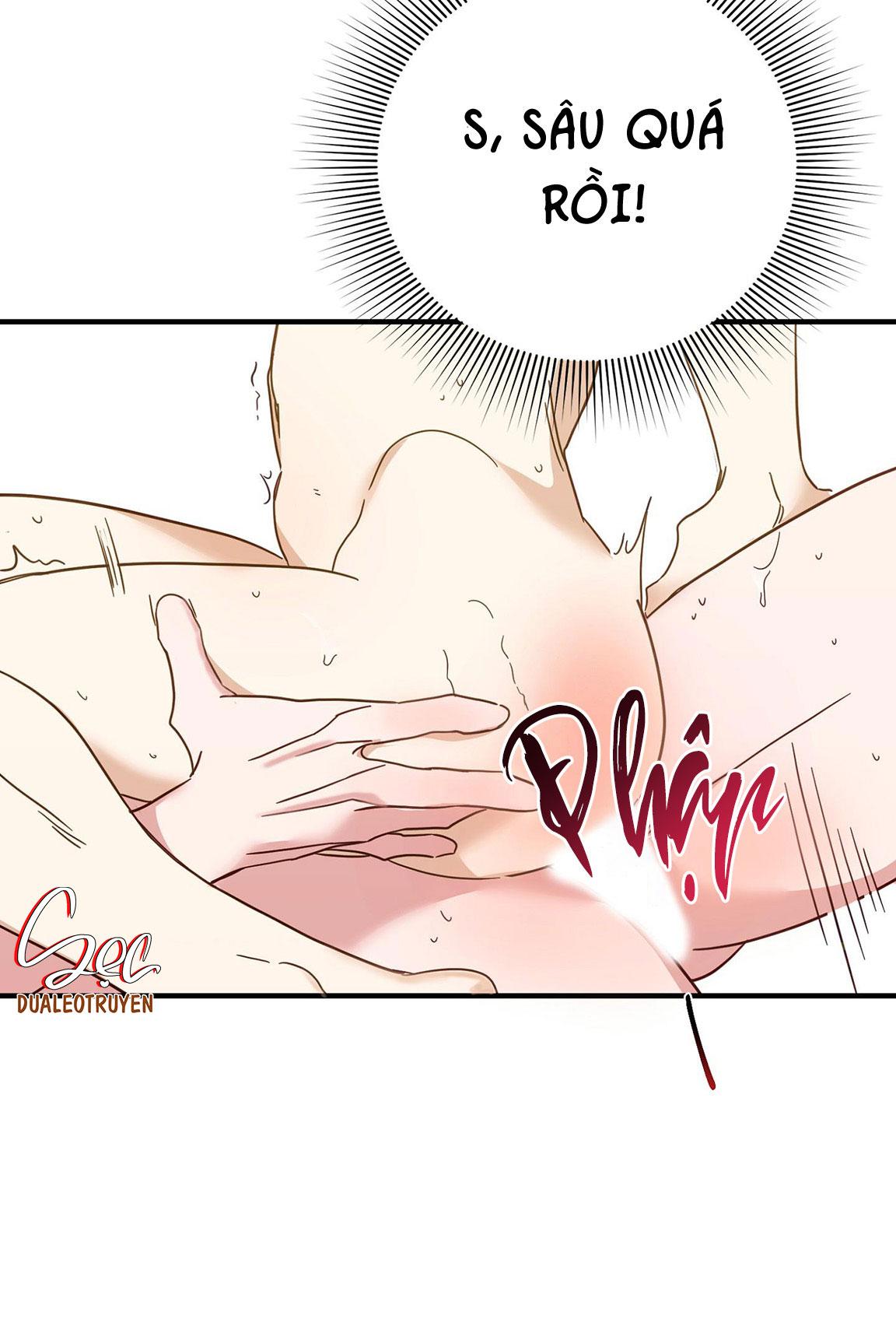 hổ trở về chapter 20 49