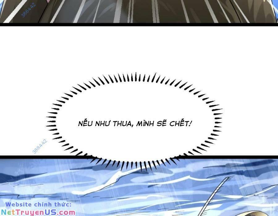 đóng băng toàn cầu: tôi gây dựng nên phòng an toàn thời tận thế chapter 155 5