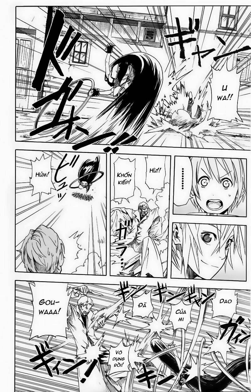 double arts chapter 4 10