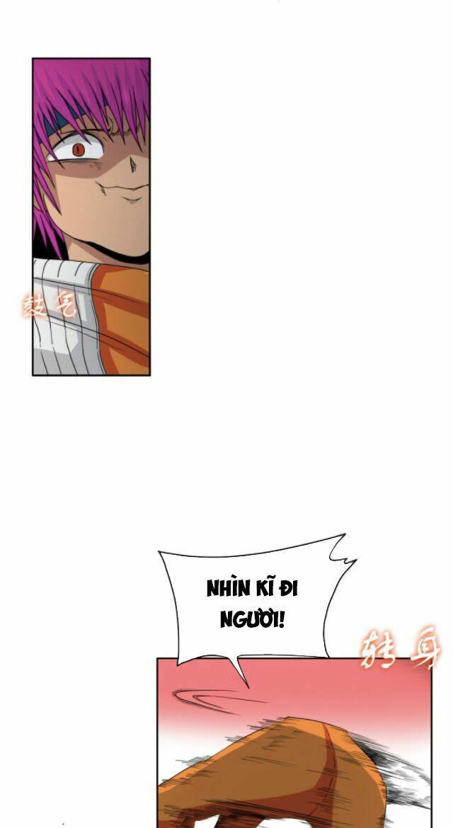 chí tôn thổ hào hệ thống chapter 10 10