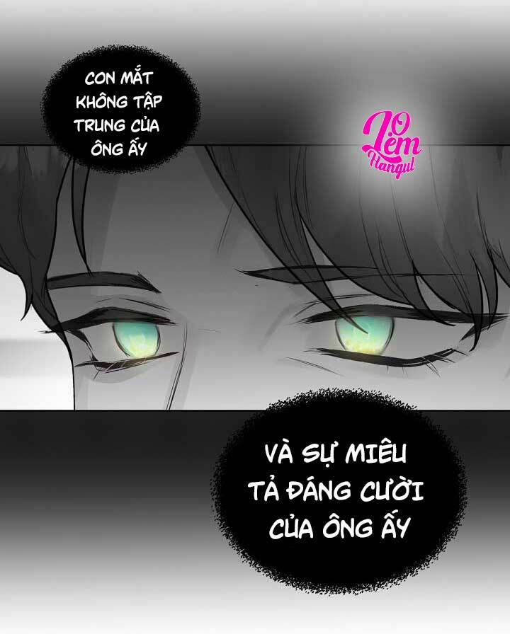 kẻ tạo ra nữ phản diện chapter 3 63