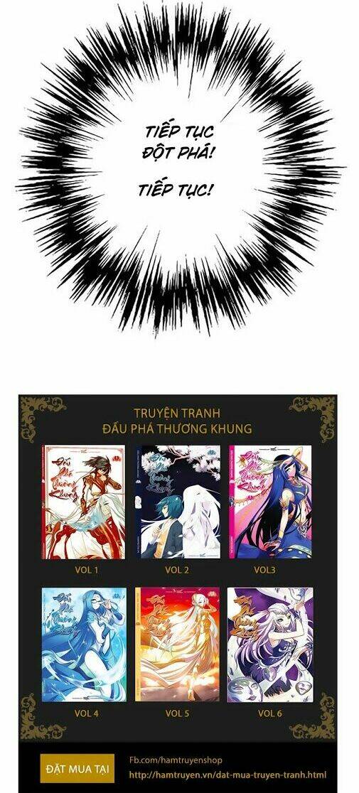 phong quỷ truyền thuyết chapter 11 19