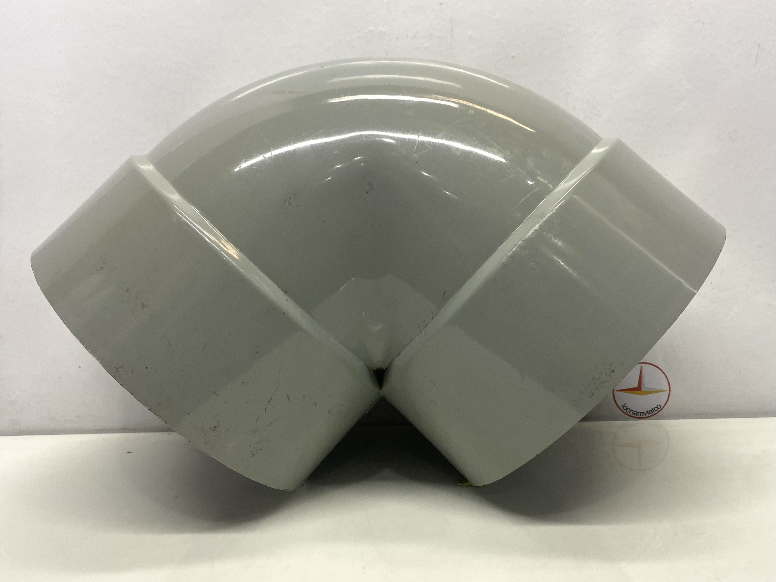 Co 220 nhựa PVC ST _C220ST