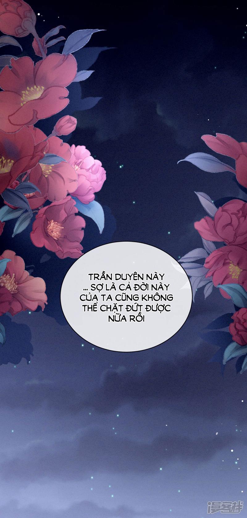 hậu cung của nữ đế chapter 93 40