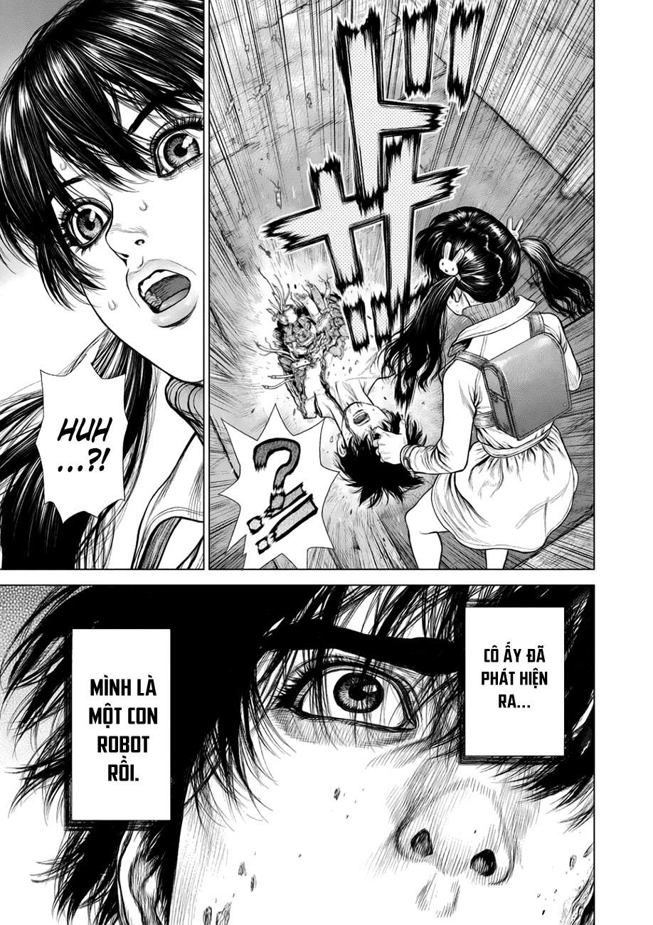 origin chapter 63 15