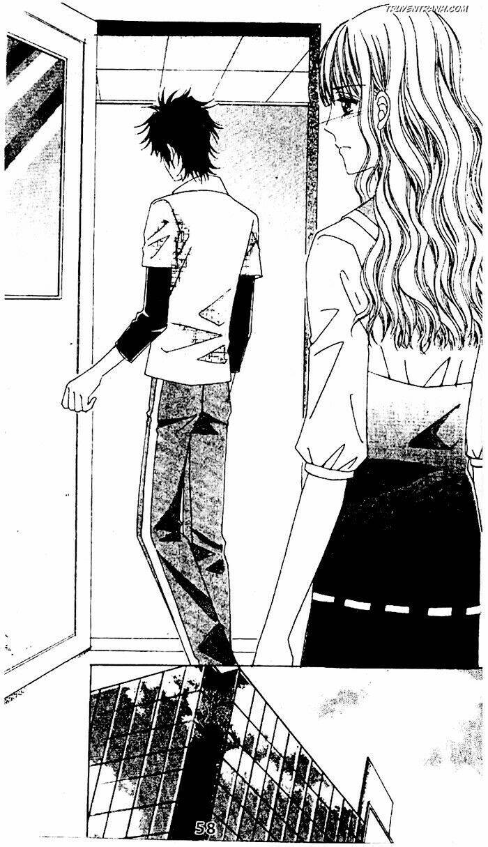 nhà trọ hoàn hảo chapter 93 2