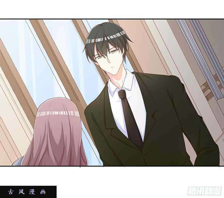 anh trên thiên đường, tôi dưới địa ngục chapter 16 3