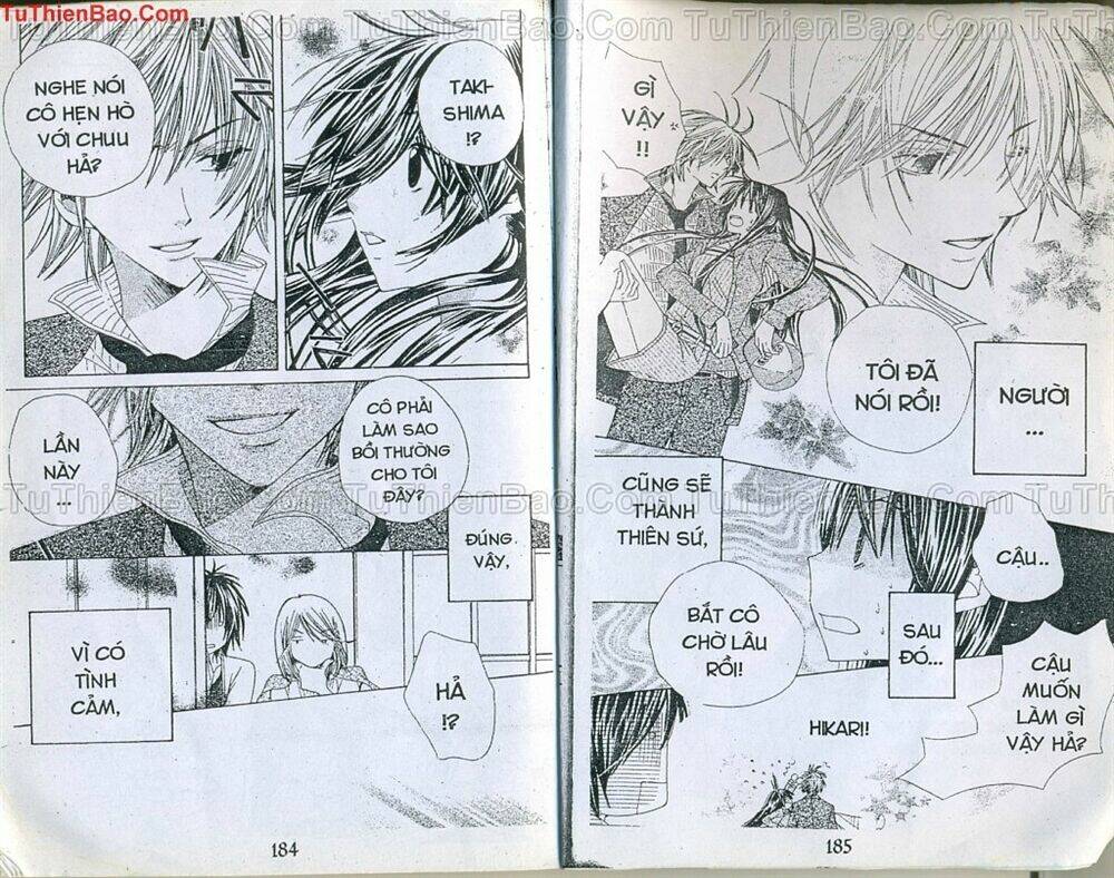 s a - lớp học ưu tú chapter 3 89