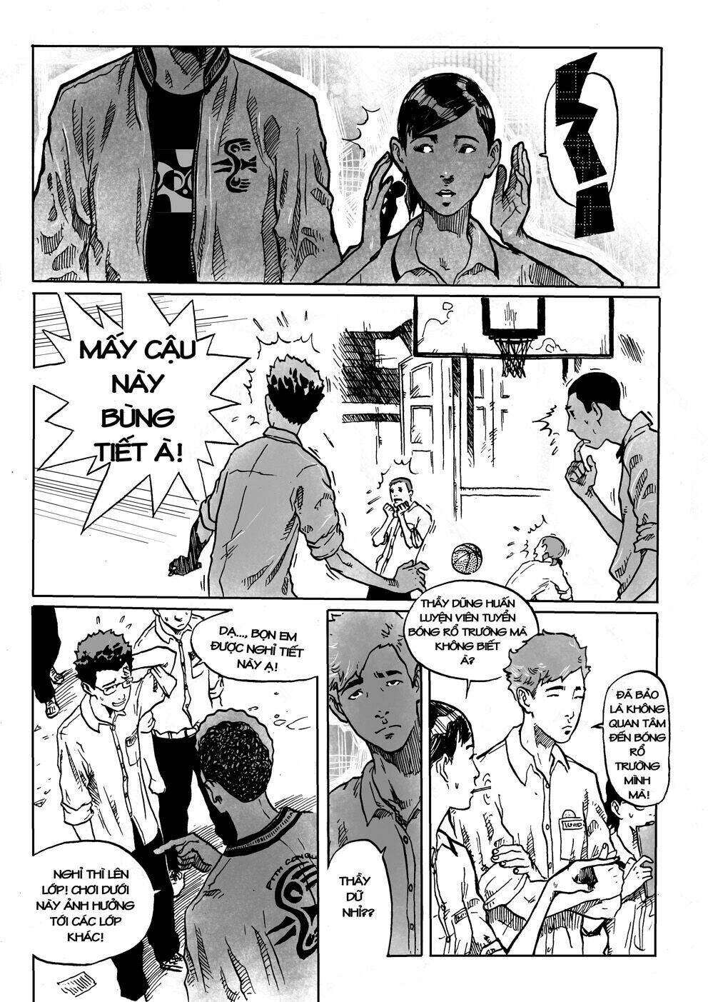 orange pd chapter 3 9