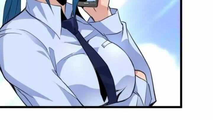 thần nhãn giám định sư chapter 18 20