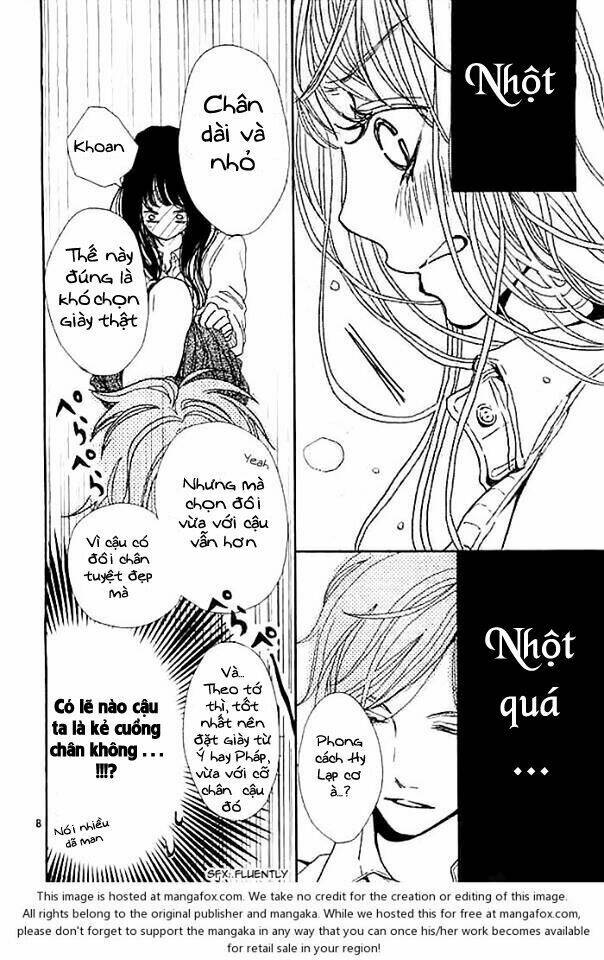 tổng hợp one shot. chapter 115 10