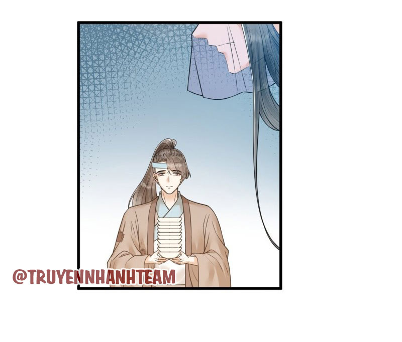 lễ băng nhạc hoại chi dạ chapter 47 48