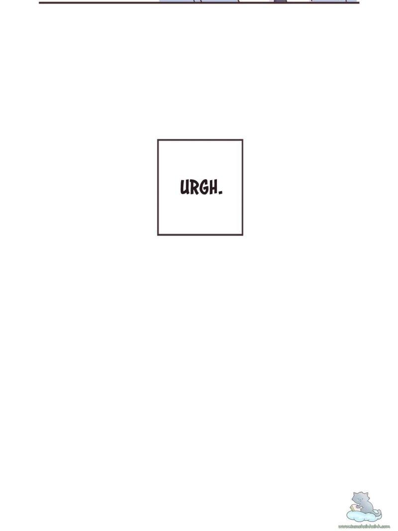 ngày định mệnh của đôi ta chapter 2 75