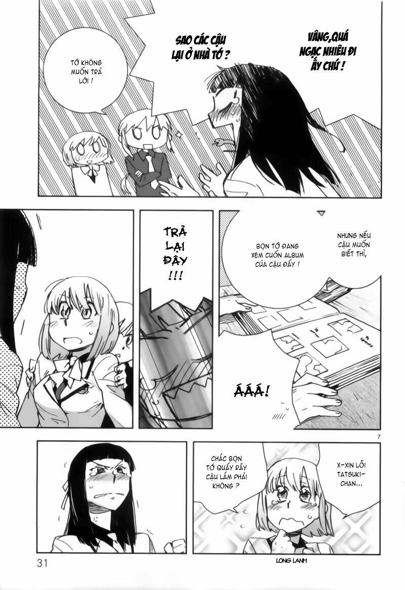 hyakko chapter 10 7