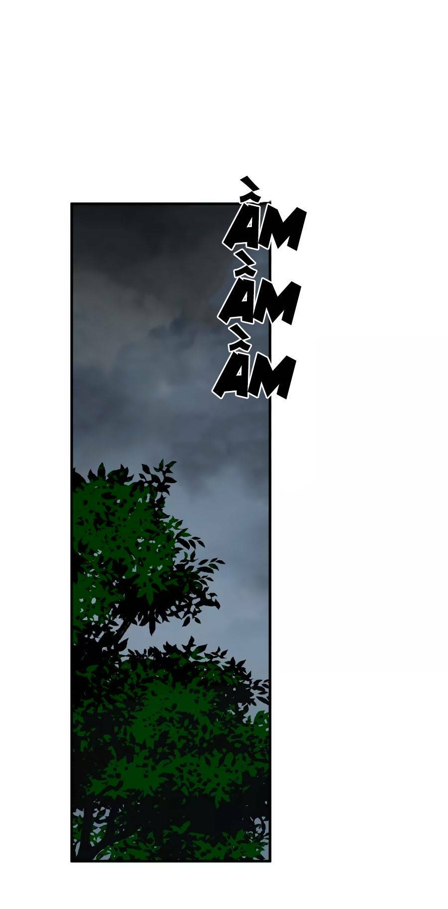 nhân chất tình nhân chapter 28.1 6